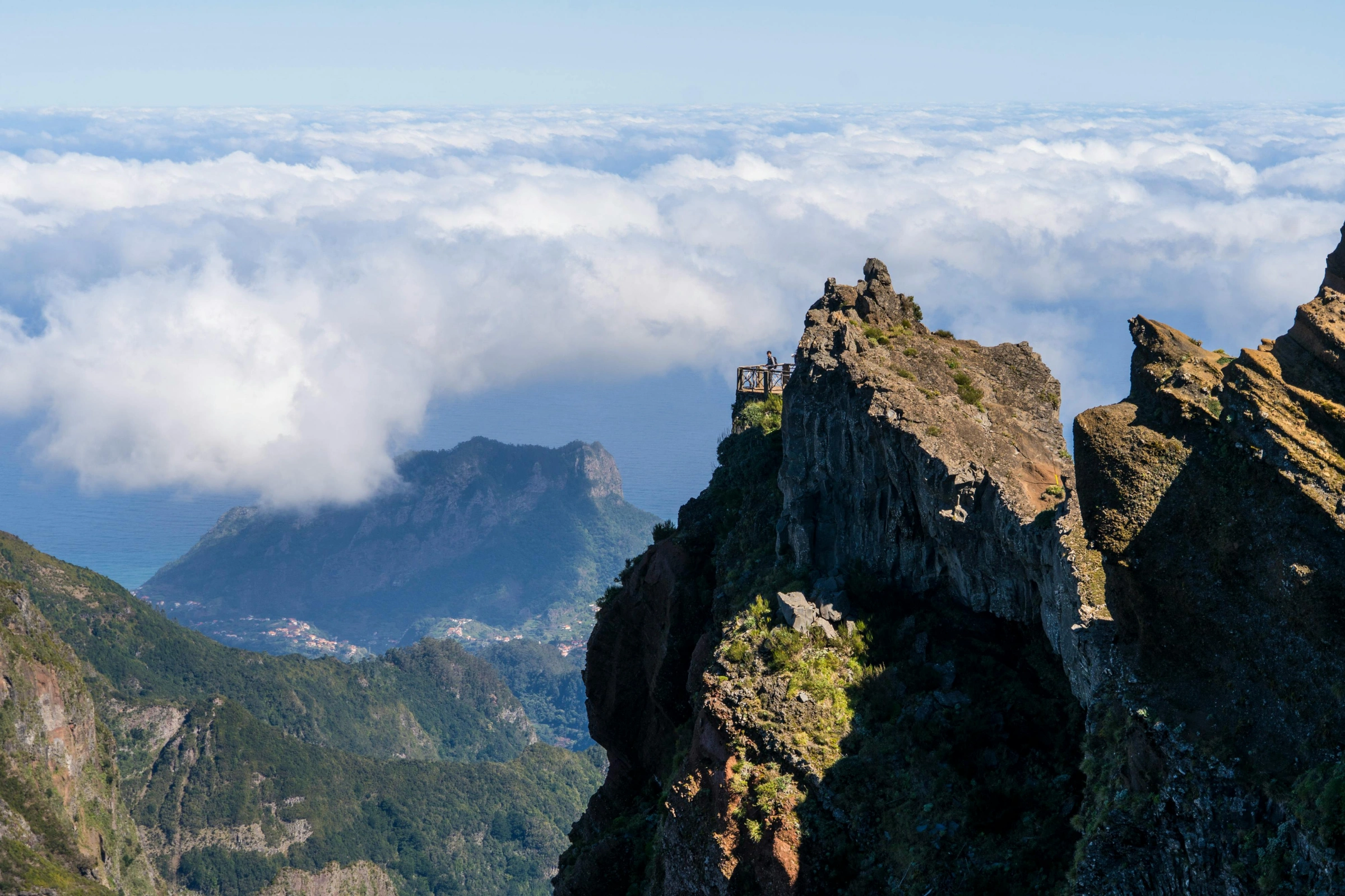 Pico_Island[1].webp